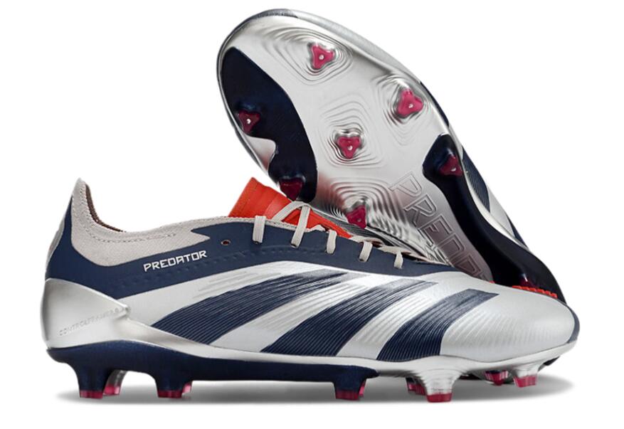Adidas Predator Elite FG Size 39-45-62339885